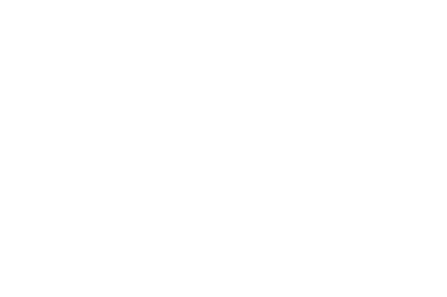 StayNThrill
