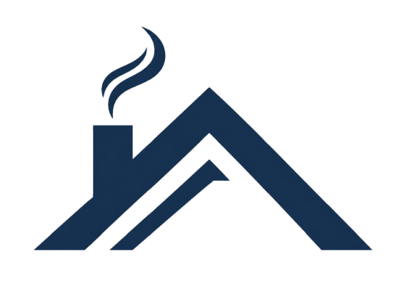 StayNThrill host logo